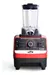 Licuadora profesional STAR TRAK 2 litros