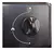 Cocina Vitta Multigas - tecnohouse
