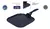 Set De 3 Piezas Suka Bifera - Sarten - tecnohouse