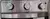 horno freidor eurocook ec-fo16 - comprar online