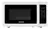 Microondas Vitta, Digital 23Lts - comprar online
