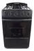 Cocina Vitta Multigas