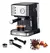 Cafetera ORYX Expresso estilo Profesional - comprar online