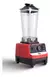 Licuadora profesional STAR TRAK 2 litros - comprar online