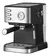 Cafetera ORYX Expresso estilo Profesional