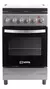Cocina Eléctrica Vitta - tecnohouse
