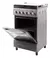 Cocina Eléctrica Vitta - comprar online