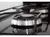 Cocina Vitta Multigas - tienda online