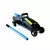 Cricket Gamma carrito - comprar online
