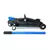 Cricket Gamma carrito en internet