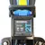 Cricket Gamma carrito - tecnohouse