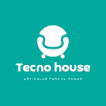 tecnohouse