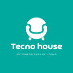 tecnohouse