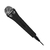 Microfono Pop M100 (negro) Soul 050325 - comprar online