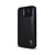 Power Bank QL 10.000mAh Tipo C + Lightning SOUL 050325 - comprar online
