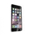 Vidrio Templado para Celular (varios modelos) 160525 - TCB CELULAR