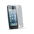 Vidrio Templado para Celular (varios modelos) 160525 en internet