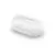 Auricular Motorola BUDS 085 Blanco Original 050325 - tienda online