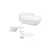 Auricular Motorola BUDS 085 Blanco Original 050325