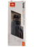Auricular JBL TUNE 110 Original Negro 050325