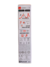 Auricular JBL Wave Flex Original 050325 - TCB CELULAR