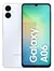 Samsung A06 4ram 64gb Libre Blanco 200325 - comprar online
