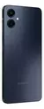 Samsung A06 4ram 128gb Libre Negro 200325 en internet