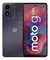 Motorola G04s 4ram 128gb Libre Negro 200325 - comprar online