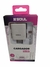 Cargador Usb-C Tipo C a Tipo C CVJ-PDQCT Soul 120525 - comprar online
