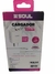 Cargador Usb-C Tipo C a Tipo C CVJ-PDQCT Soul 120525 en internet