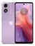 Motorola E14 2ram 64gb Libre violeta 230525 - comprar online