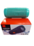 Parlantes JBL Charge Mini Replica 230525 en internet