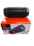 Parlantes JBL Charge Mini Replica 230525 - comprar online
