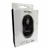 Mouse Óptico Luminoso NM-M01 NETMAK 230525 - comprar online