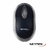 Mouse Óptico Luminoso NM-M01 NETMAK 230525 en internet