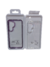 Funda Difuminado Transparente Samsung S24 250225 - comprar online