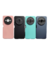 Funda Rigida Xiaomi A3/A3x 240625 - comprar online