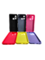 Funda Silicone Case Xiaomi Redmi 12c 240625 en internet