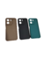 Funda Silicona Fashion Xiaomi Redmi 13c/Poco C65 240625 - comprar online