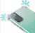 Funda transparente Antishock Samsung A55 190625 en internet