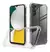 Funda transparente Antishock Samsung A05s 190625 - comprar online