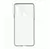 Funda Transparente Samsung A20s 190625 - comprar online