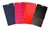 Funda Agenda Motorola G13/G23 270625 - comprar online