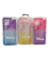Funda Transparente Difuminado Motorola G13/G23 270625 - comprar online