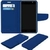 Funda Agenda Motorola E40/E20 270625 - tienda online
