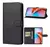 Funda Agenda Motorola E7 (D) 270625 - comprar online