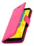 Funda Agenda Motorola E6s/E6i 270625 - TCB CELULAR