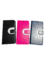 Funda Agenda Motorola G9 Play 270625 - comprar online