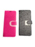 Funda Agenda Motorola G60s 270625 - comprar online