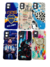 Funda Rigida Diseños Motorola E22/E22i 270625 - comprar online
